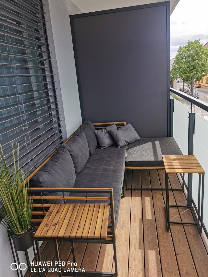 Apartament Mikulove Liptovský Mikuláš 외부 사진