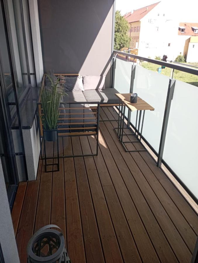 Apartament Mikulove Liptovský Mikuláš 외부 사진