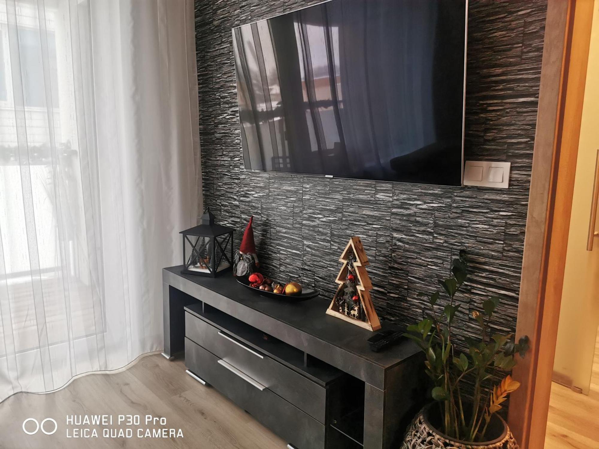 Apartament Mikulove Liptovský Mikuláš 외부 사진