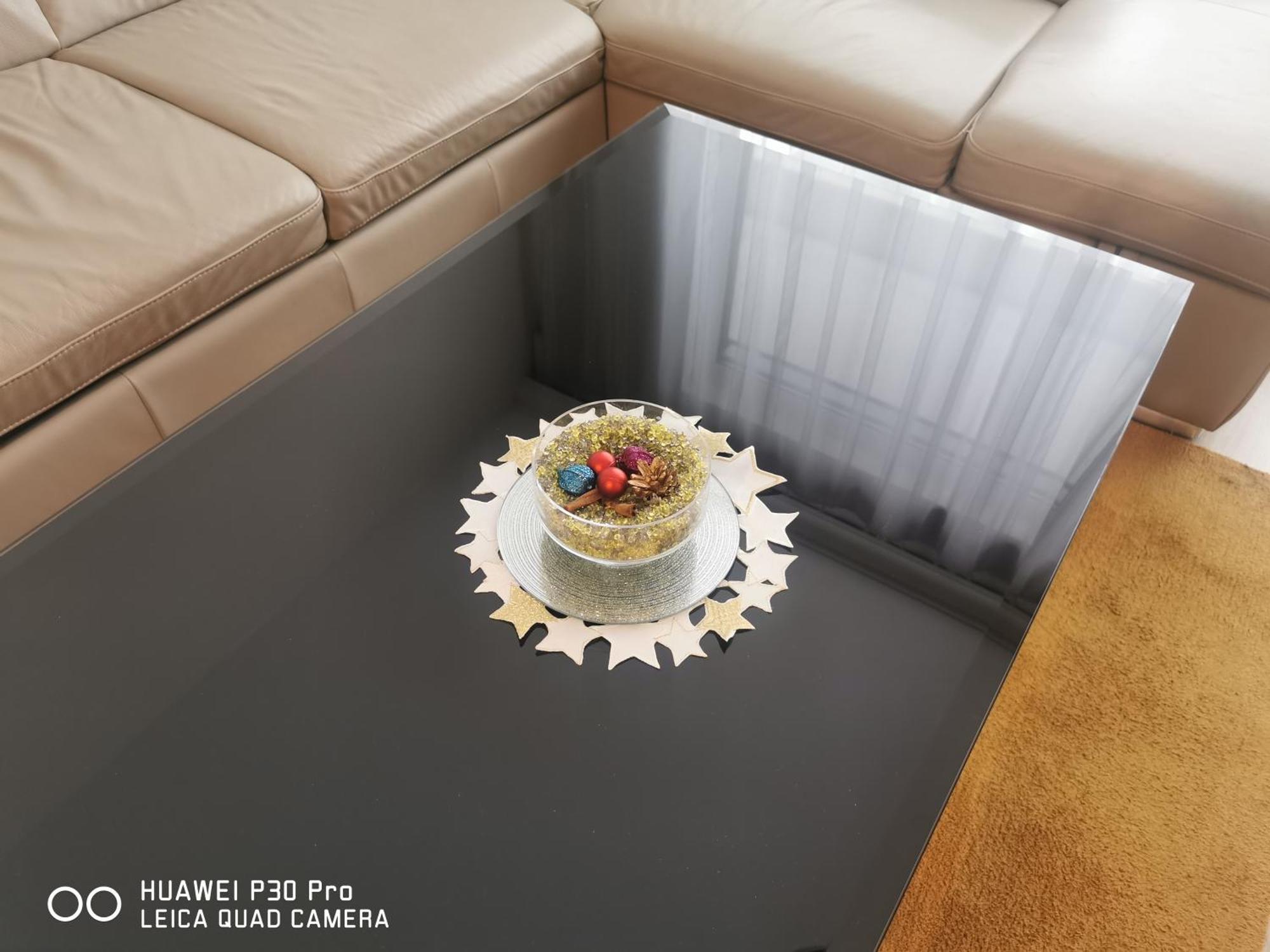 Apartament Mikulove Liptovský Mikuláš 외부 사진