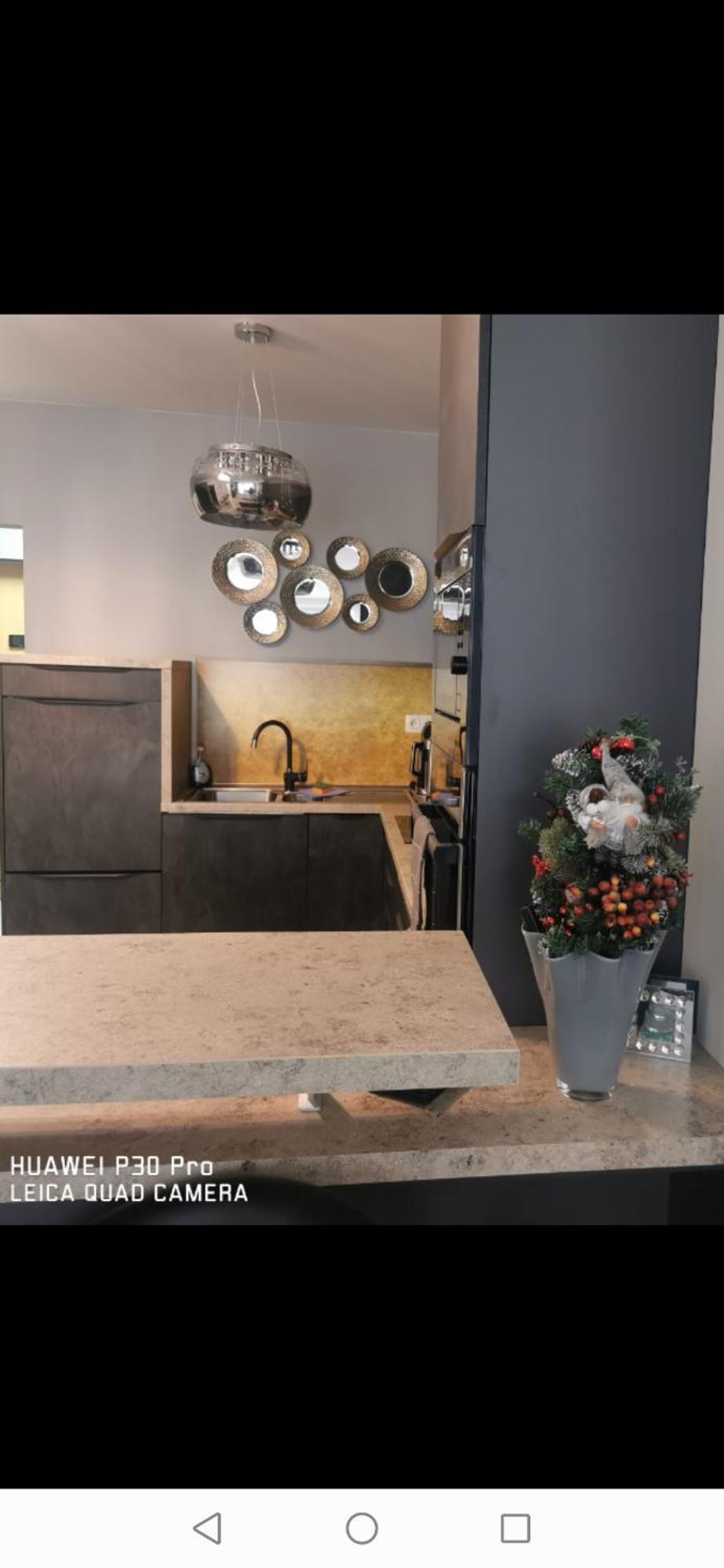 Apartament Mikulove Liptovský Mikuláš 외부 사진